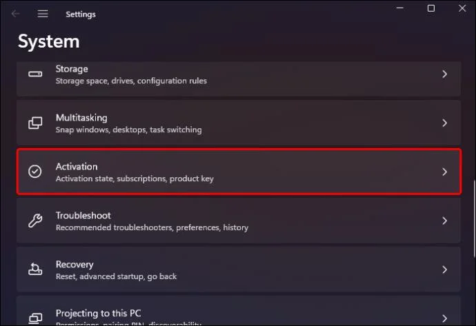 نحوه استفاده از Chrome Offline Installer