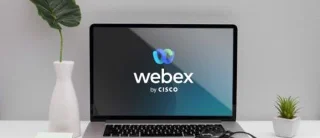 Webex에서 화이트보드를 사용하는 방법
