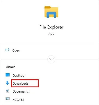 Jak zablokować lub odblokować pobieranie w Google Chrome