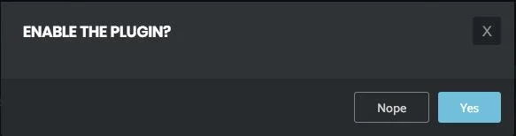 چگونه یک گپ Discord را پاک کنیم