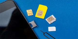 Cara Menghapus Kartu SIM Dari Ponsel Samsung