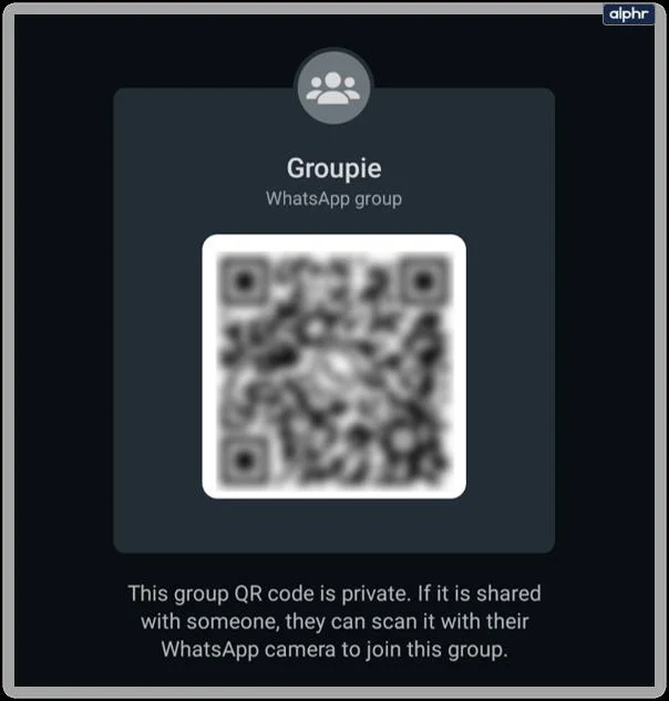 نحوه اضافه کردن مخاطب یا شخص به گروه در واتس اپ