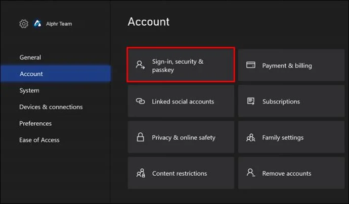 Cara Menggunakan Pengontrol Xbox One Pada Seri X