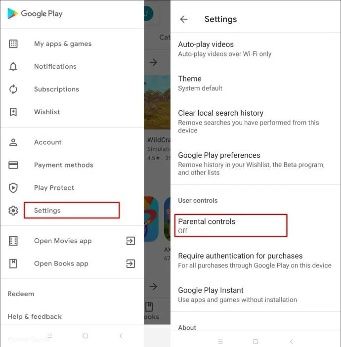 نحوه مسدود کردن Discord در تلفن، رایانه شخصی، روتر یا در کروم