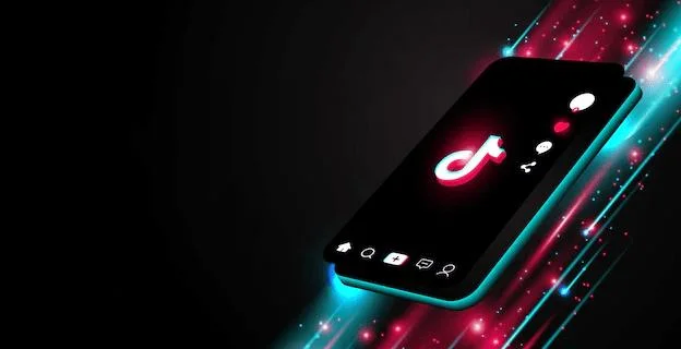 بازنشر در TikTok نمایش داده نمی شود؟  در اینجا نحوه رفع آن آمده است
