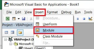 كيفية حذف جميع الصفوف المخفية في Excel