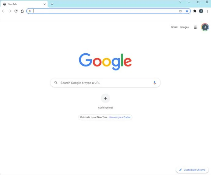 نحوه دانلود پیام صوتی از مسنجر