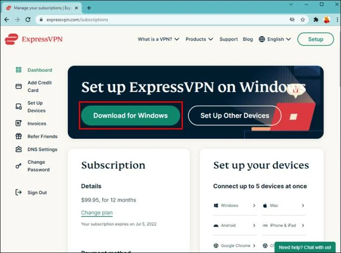 ¿En qué países puedes ver Disney Plus?  Donde quieras