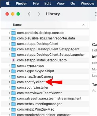 Spotify blijft pauzeren [Beste oplossingen]