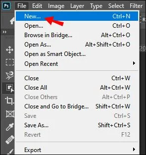 نحوه اضافه کردن احساسات در Twitch