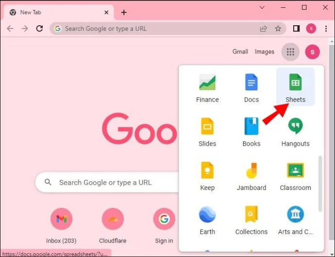 Jak liczyć unikalne wartości w Arkuszach Google