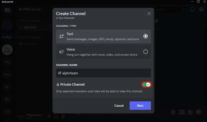 چگونه فعالیت بازی را در Discord پنهان کنیم
