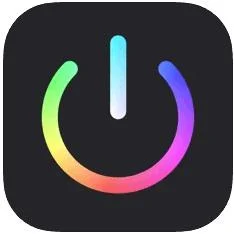Android 또는 iPhone으로 조명을 제어하는 ​​방법