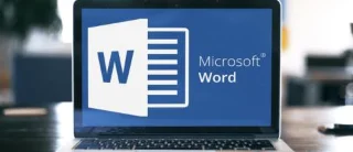 Jak wyłączyć autokorektę w programie Microsoft Word