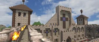 如何查看您在 Minecraft 上玩了多少小時