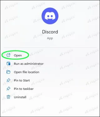 چگونه می توان از محدودیت اندازه فایل Discord عبور کرد