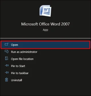 Jak wyłączyć autokorektę w programie Microsoft Word