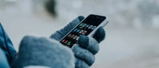 Cara Menemukan Nomor Model IPhone