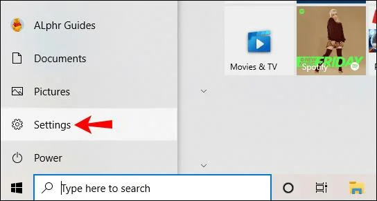 چگونه VLC را به پخش کننده پیش فرض رسانه تبدیل کنیم