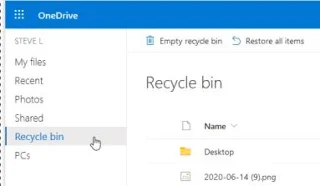 Cara Menggunakan OneDrive: Panduan Untuk Layanan Penyimpanan Cloud Microsoft