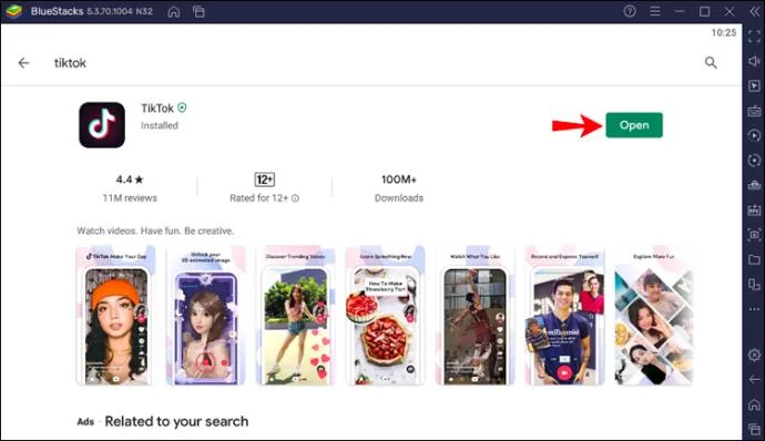 TikTok에서 댓글을 고정하는 방법