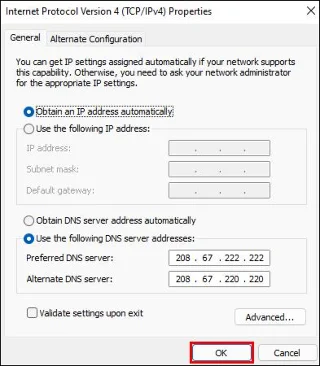 Jak zablokować YouTube na komputerze z systemem Windows, Mac lub Chromebook