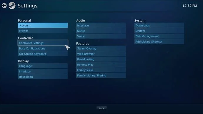 چگونه کنترلر PS یا Xbox خود را در ویندوز 10 کالیبره کنیم