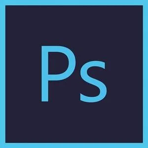 نحوه تغییر زبان در فتوشاپ