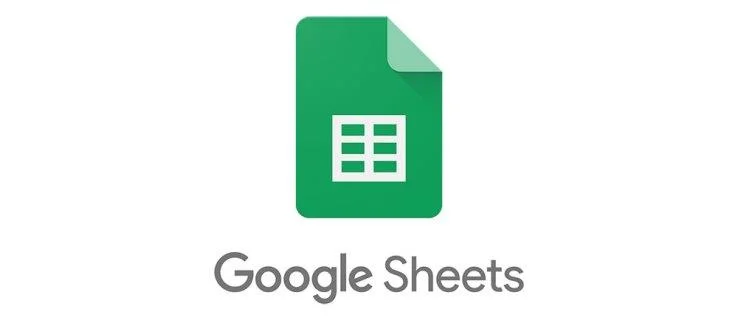 نحوه تنظیم یادآورها در Google Sheets