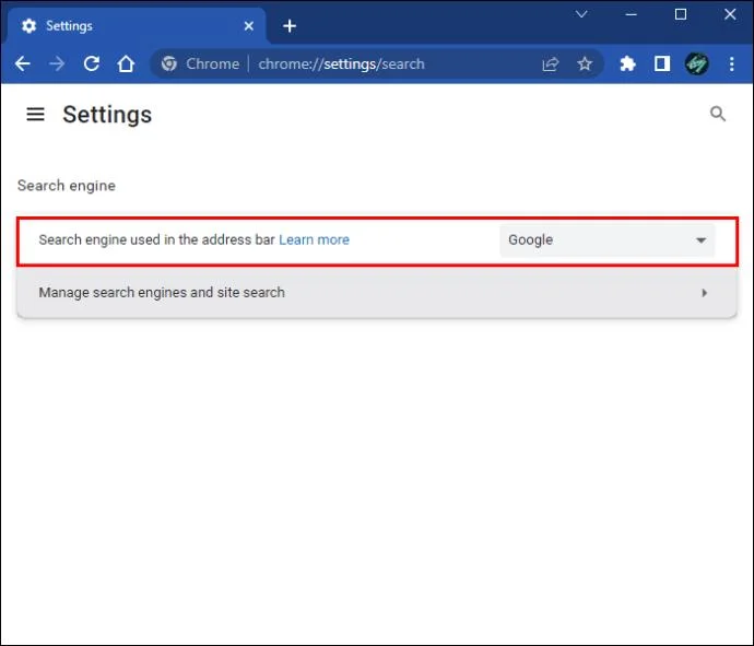 چگونه از شر Bing در رایانه شخصی خود خلاص شوید