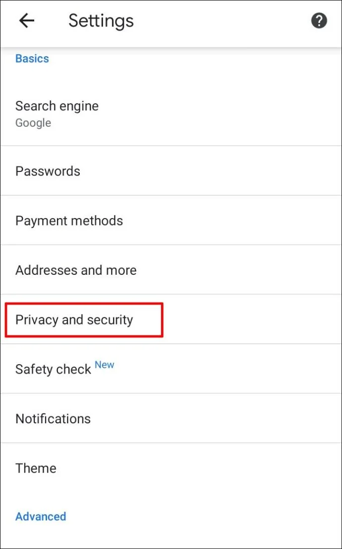 Jak zablokować lub odblokować pobieranie w Google Chrome