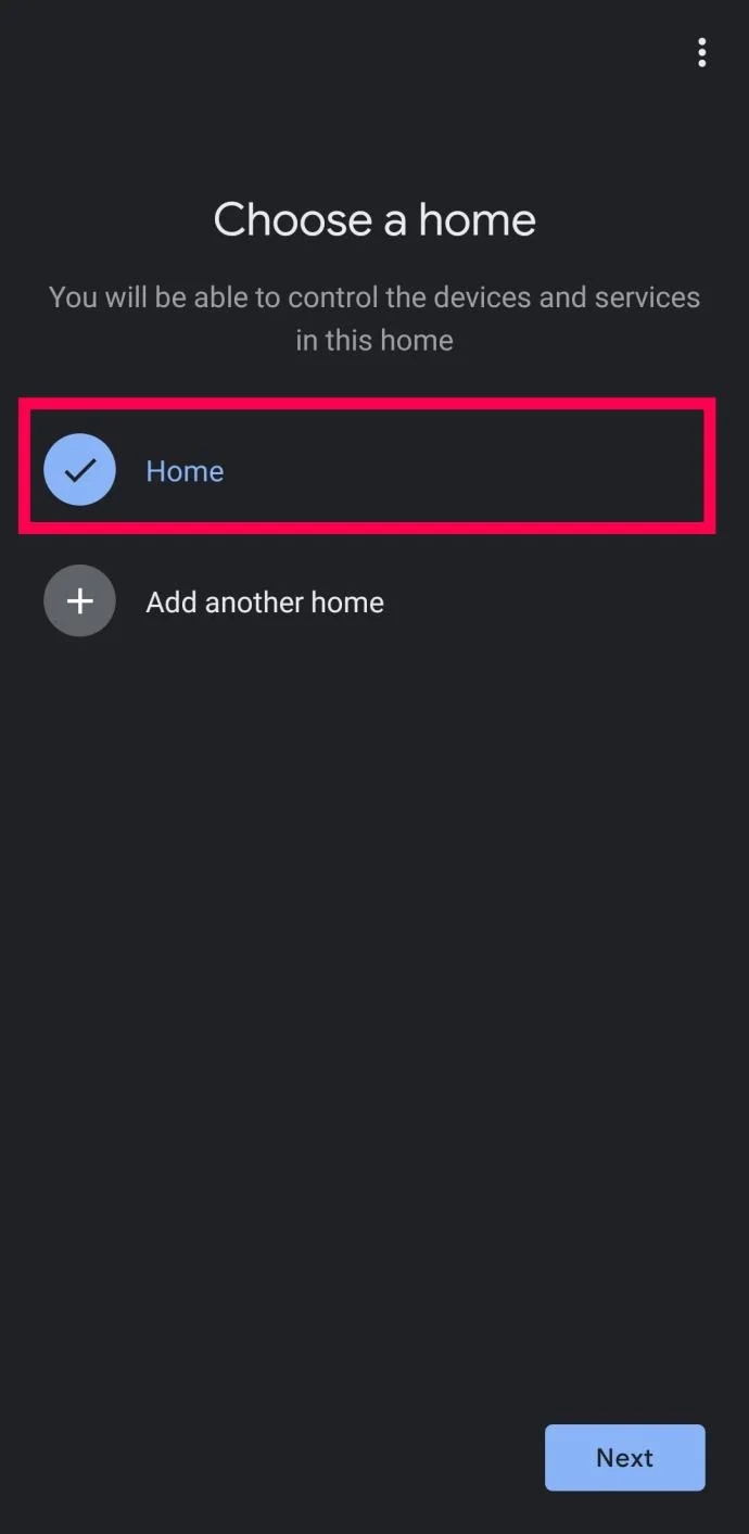 نحوه تنظیم Google Chromecast: راهنمای گام به گام برای پیکربندی استریمر شما نحوه تنظیم Google Chromecast: راهنمای گام به گام برای پیکربندی استریمر شما