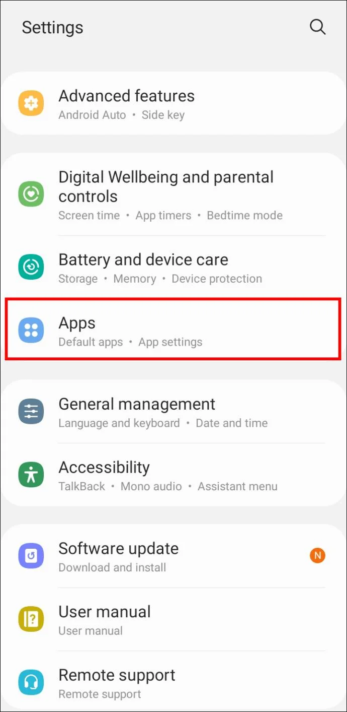 Come correggere lo streaming di YouTube che continua a ritardare e buffering