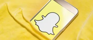 Jak stwierdzić, czy ktoś usunął twoją rozmowę w Snapchacie
