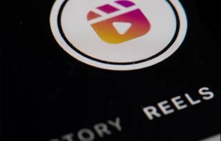 De beste Instagram Reels-nummers