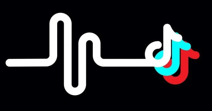 نحوه یافتن و ساخت پیش نویس در تیک توک