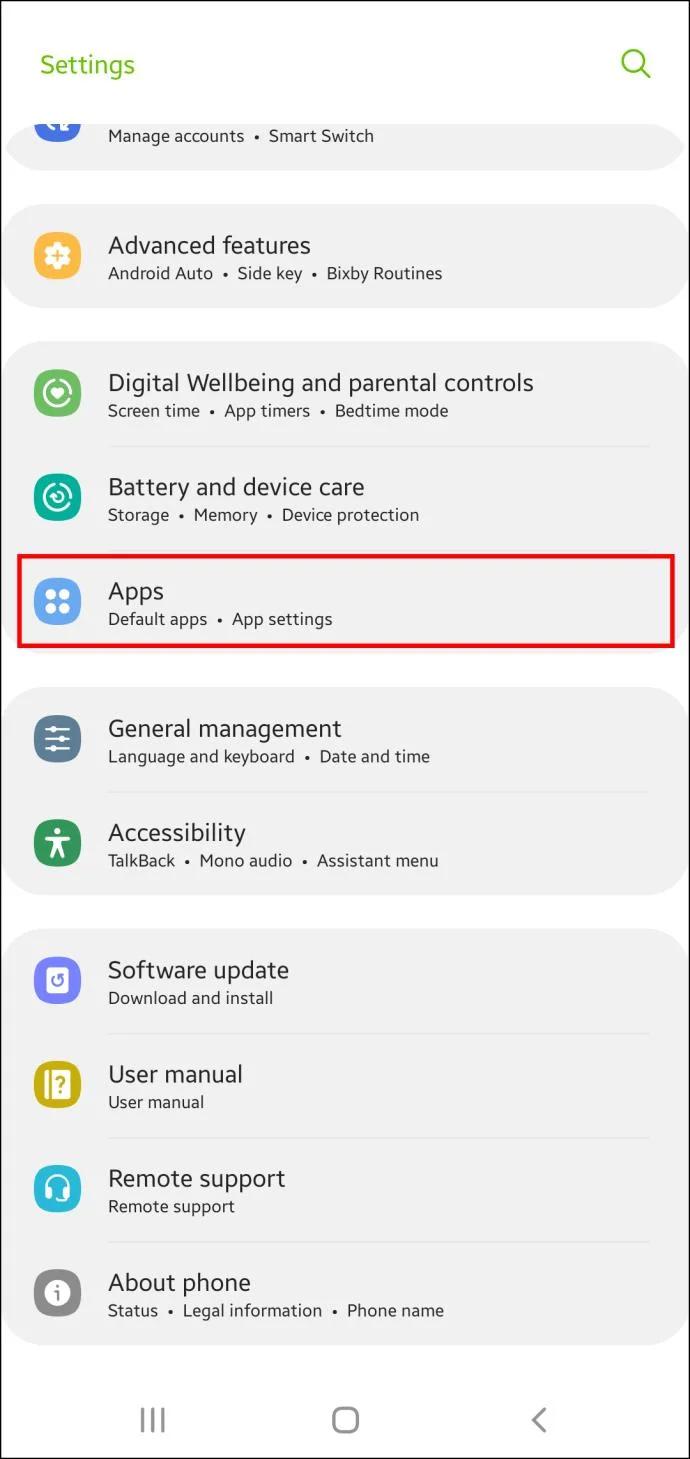 Cara Memperbaiki Kesalahan "Penyimpanan Dalam Browser Anda Untuk MEGA Penuh"