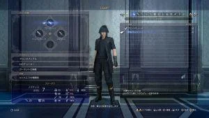 10 نکته و ترفند Final Fantasy XV که باید بدانید