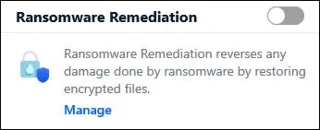 نحوه غیرفعال کردن Bitdefender به طور موقت یا دائم