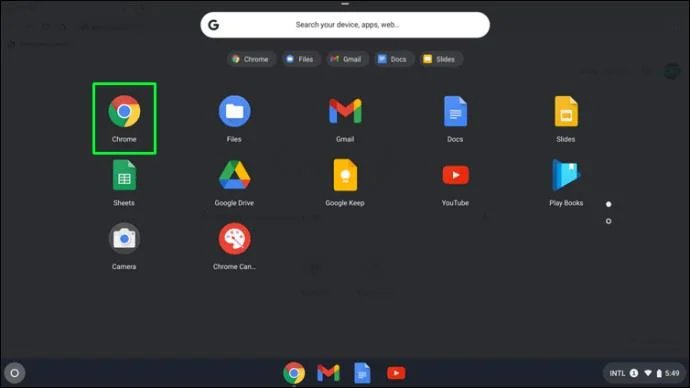 Cómo ver la versión móvil de un sitio web en una PC Cómo ver la versión móvil de un sitio web en una PC