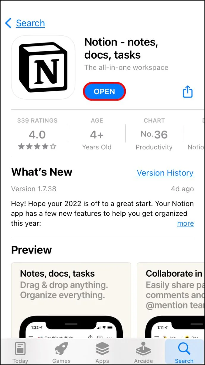 نحوه راه اندازی یک برد Kanban در Notion