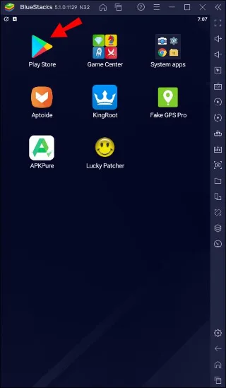 Como fazer uma chamada de vídeo do WhatsApp no ​​Windows 10