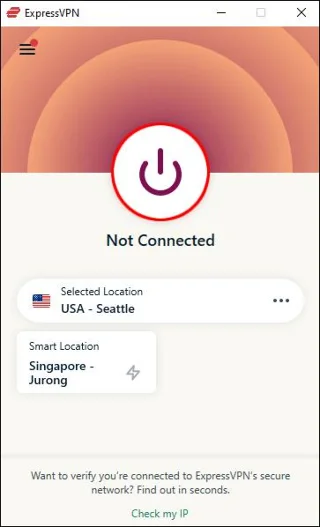 نحوه استفاده از VPN با Spotify