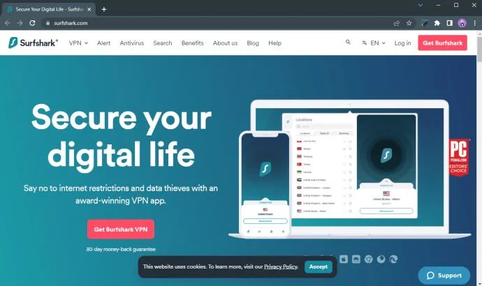 افزودن سریع در اسنپ چت به چه معناست؟