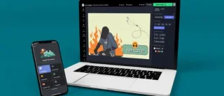 چگونه بررسی کنیم که آیا کسی سرور Discord را ترک کرده است