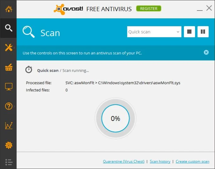 Jak odinstalować program w systemie Windows: Usuń niechciane aplikacje z komputera