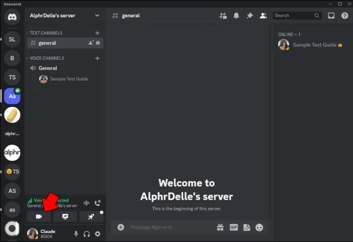 چگونه صدای Push To Talk را در Discord خاموش کنیم