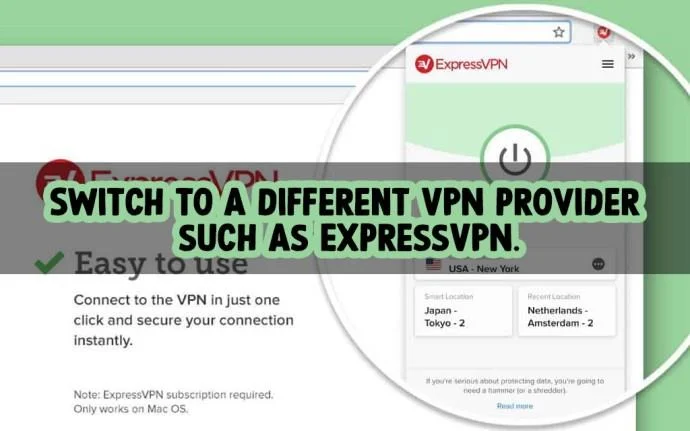 چگونه سرعت VPN را در هر دستگاهی افزایش دهیم