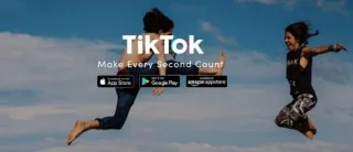 نحوه دریافت سکه های بیشتر در TikTok