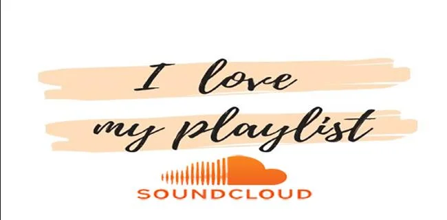 SoundCloud에서 재생 목록의 사진을 변경하는 방법
